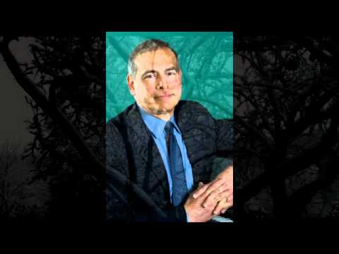 Promotional video thumbnail 3 for Richard Devens
