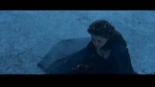 Don&#39;t Break My Heart