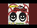 Même quand on aime