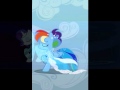 My little Pony: Friendship is Magic - At the Gala ...