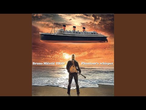 The Days of Wine and Roses