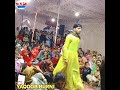 New Heart Touching Song By Yaqoob Burni