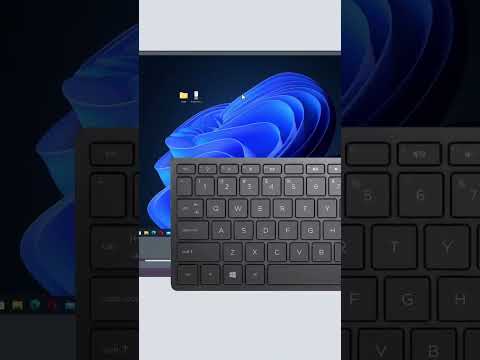 Don’t Panic When Windows Freezes! Quick Fix Guide 🔥