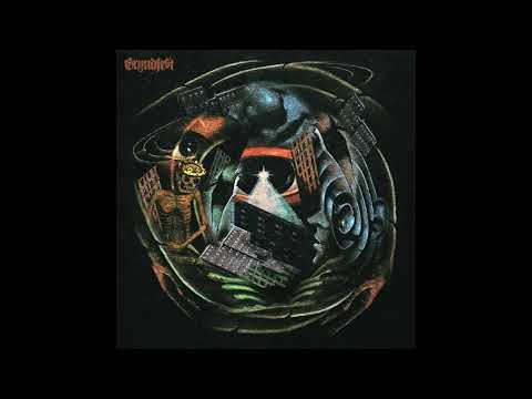 A.P. Da Overlord - Rigamarole (Prod. Bhramabull)