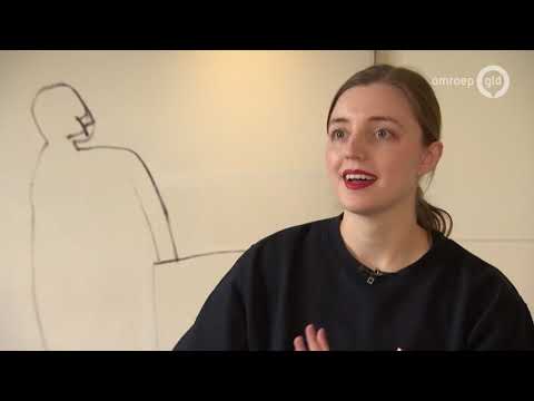 210302 GLD doc 2 maart 2021   Klaas Gubbels  Als het klaar is mag je er niets meer aan doen!