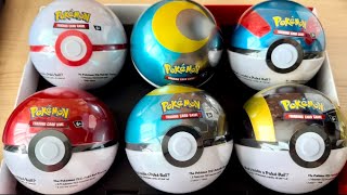 Vídeo sobre o produto