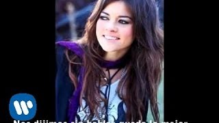 Vanesa Martín - Después de soltarnos