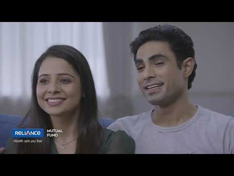 Jasmine Rana Reliance mu...