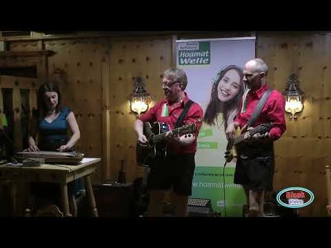 ZeitLos  --  der dritte Mann