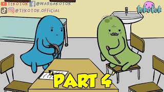 Download lagu Demen Nyari Penyakit (Part 4) - Tekotok Series mp3 Download lagu Demen Nyari Penyakit (Part 4) - Tekotok Series mp3