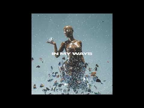 Video thumbnail for In My Ways