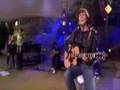 Simon Keizer - Still Searching 