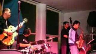 Affinity w/ Cooky Chua @ Makati G.C. (4/9)  Sep.29 '07