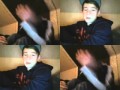 A Thousand Miles Victoria Justice Tjarkiaari14