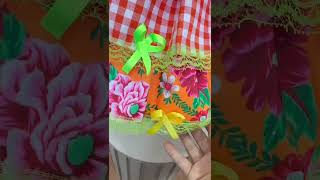 Vídeo sobre o produto