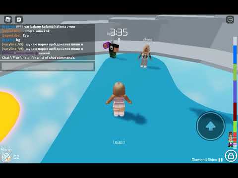 BÖYLE SORUNU OLAN VAR MI Dokunmatik sorunu 😭😭😭 TCL TAB 10s DOKUNMATIK SORUNU