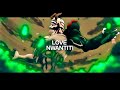 「 Love Nwantiti edit 🖤」Jujutsu Kaisen 4K