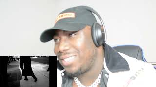 SOUND OF OLD COUNTRY MUSIC IS SO DIFFERENT! Hank Williams Jr - A Country Boy Can Survive (REACTION)