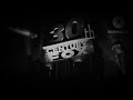30th Century Fox Logo 1935 Black And White