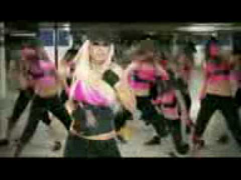 ¤ HOT¤ Andrea Costi Ionita - Tyalee.mp4