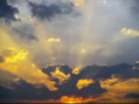Mass Prod - Sunset (Livio & Roby Remix)