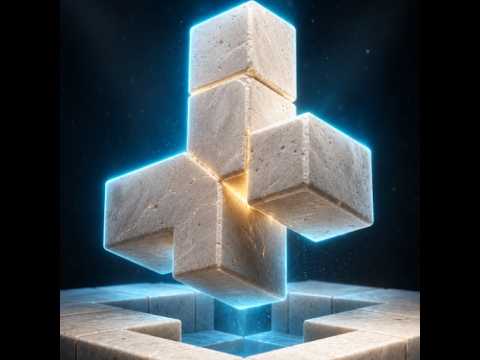 Tetris ES