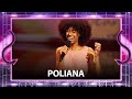 Poliana // Memories // Halve Finale #1 // We Want More