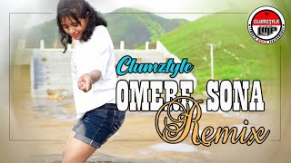 Download lagu Clumztyle - Lagu Pesta Mere Sona Remix || 2025 OMV mp3 Download lagu Clumztyle - Lagu Pesta Mere Sona Remix || 2025 OMV mp3