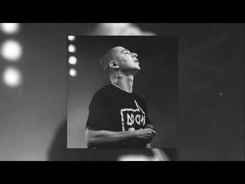 [FREE] MARKUL x OXXXYMIRON TYPE BEAT "STRATEGY" (prod. by Spike Beats)