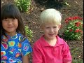 Cedarmont Kids Season Two 2005 Reissue Teaser Trailer