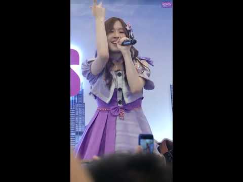 SiamDream Hi-Touch [Focus Fanny ] Sneakers Showcase @Terminal21 อโศก