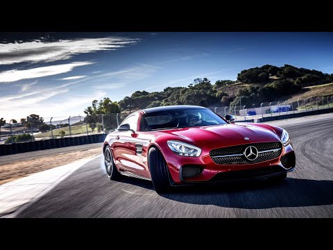 Naps - 6.3 (Nightcore) ft. Ninho