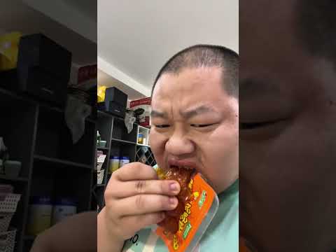 Đúng ba miếng thôi