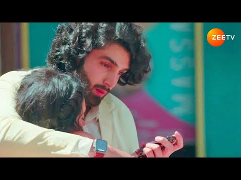 Jaane Anjane Hum Mile - जाने अनजाने हम मिले - Everyday At 9:30 PM - Promo - Zee TV