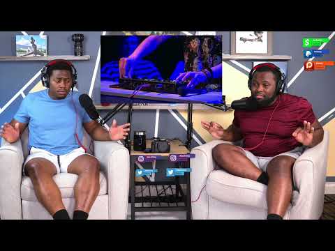 Inkie vs Saro - Beatboxing Loop Station - 5th Beatbox Battle World Championship |Brothers Reaction!!