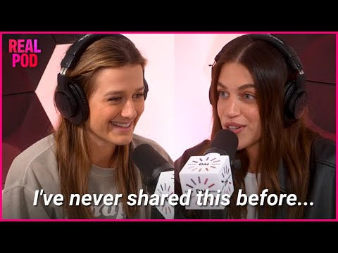 Nitsan Raiter: Finding Your Style, Organizing Your Life, & What's Beyond a "Perfect Instagram Feed"