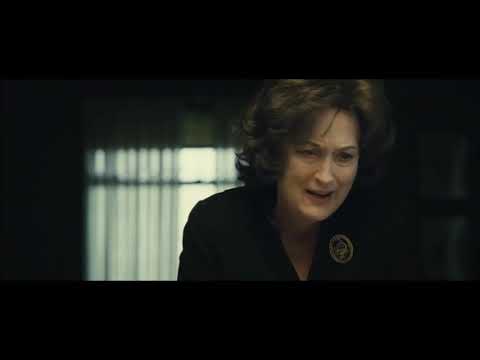 August Osage County dinner scene (edited)