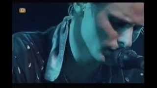 Download lagu Muse Live Full Concert Montreux Jazz Festival  2002 mp3