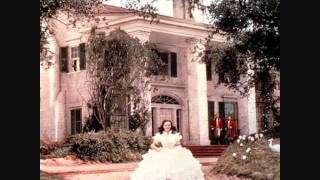 No one wants to be alone