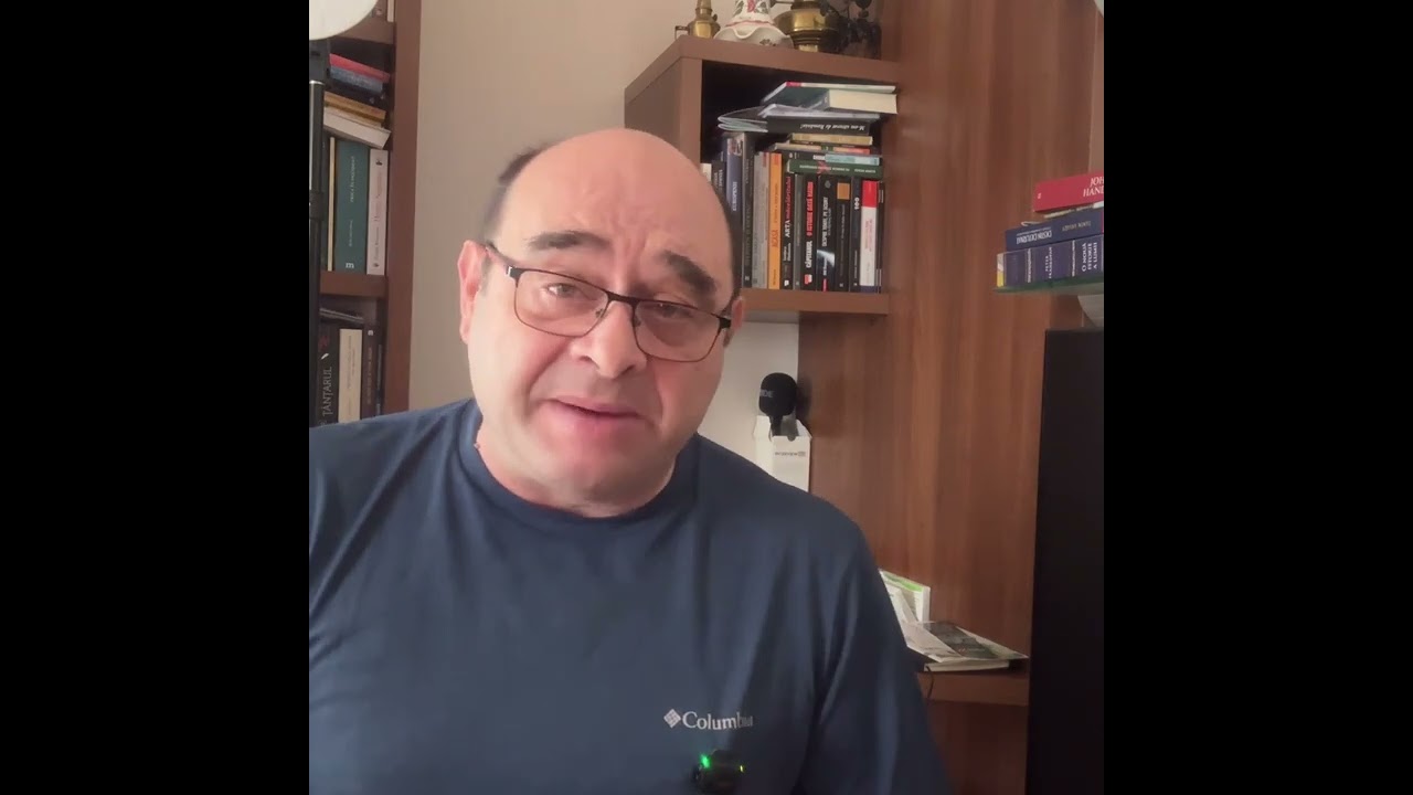 MÂNĂ-N MÂNĂ CU RUȘII. Ce pregătește George Simion