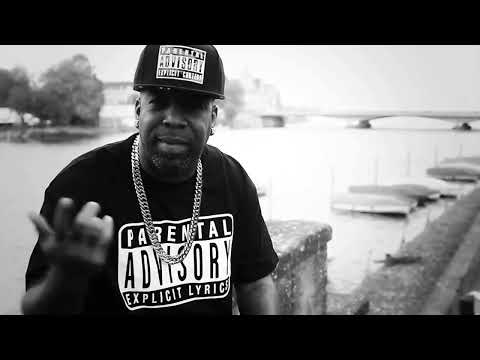 Young Noble Rest In Peace