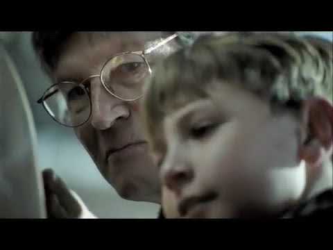 ConocoPhillips - Customer Success Story