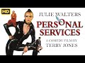 Personal Services 1987 Starring Julie Walters HD 1080p