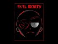 Rolf Meyer Rick And Morty Evil Morty S Theme Epic Version Slowed Reverb