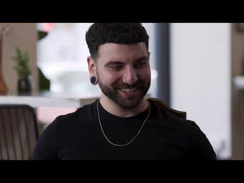 Witness21 Editor  2021 04 08