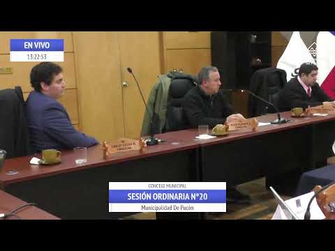 Miniatura sesión O20