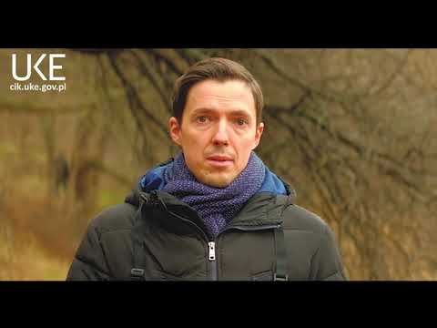 Ekspert radzi - Vishing