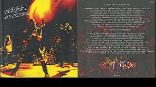 U2 - The Crystal Ballroom (Live From TD Garden, Boston 14 July 2015)