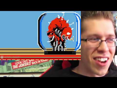 Sonic For Hire Season 7 Part 1 of 2  UltimaAlmighty REACTION!!!