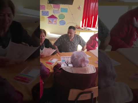 Rodrigo  Sarmiento-4